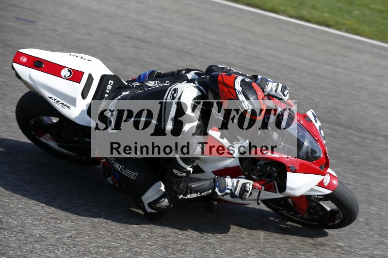 /Archiv-2024/60 19.08.2024 Speer Racing ADR/Gruppe rot/993